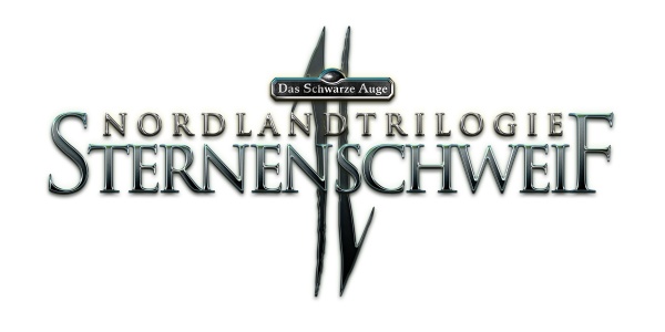 Sternenschweif Logo
